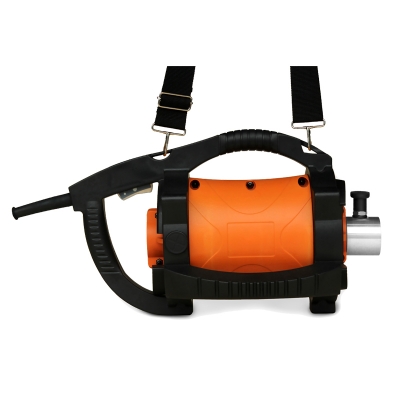 Electric Concrete Vibrator Motor